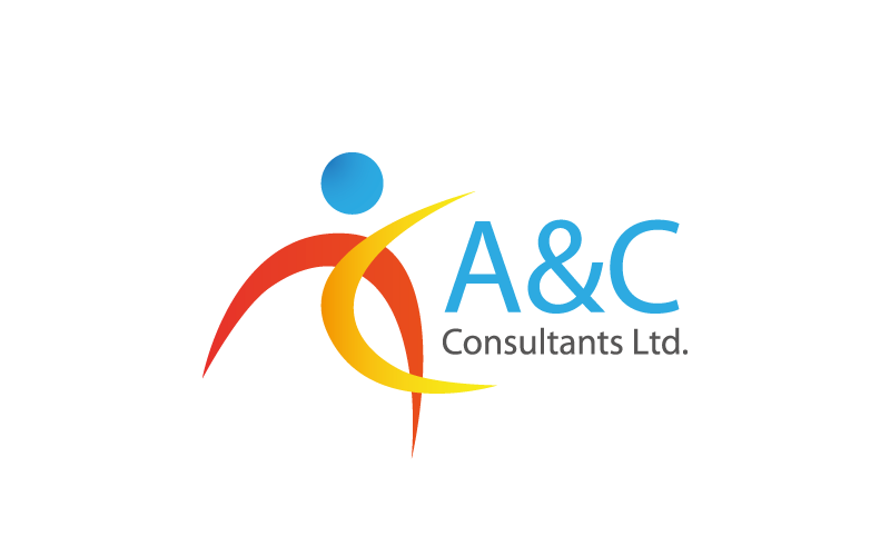 A&C Consultants Limited