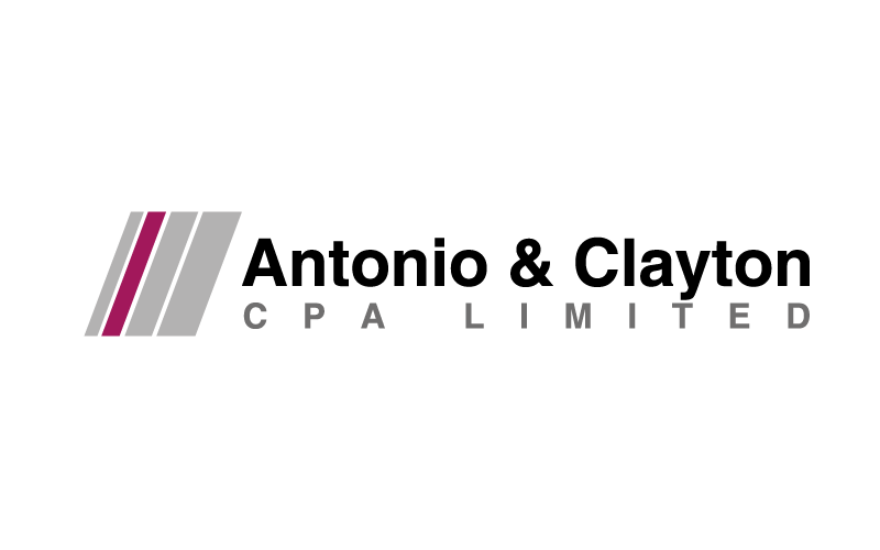 Antonio & Clayton CPA Limited