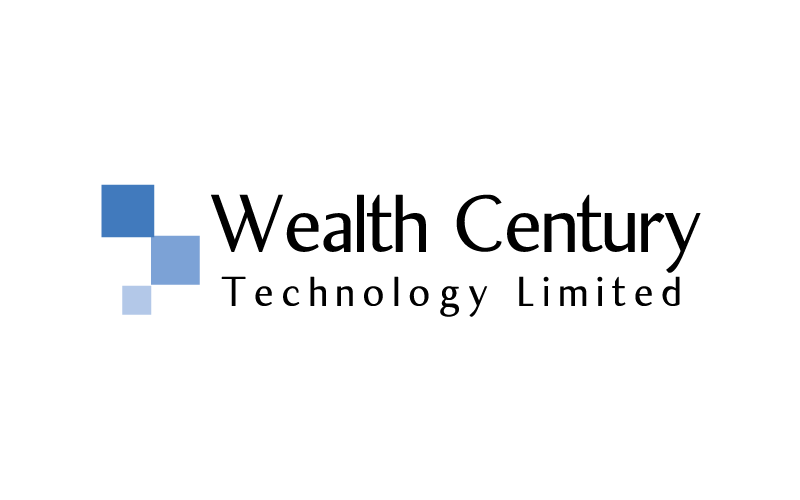Wealth Century Technology Limited