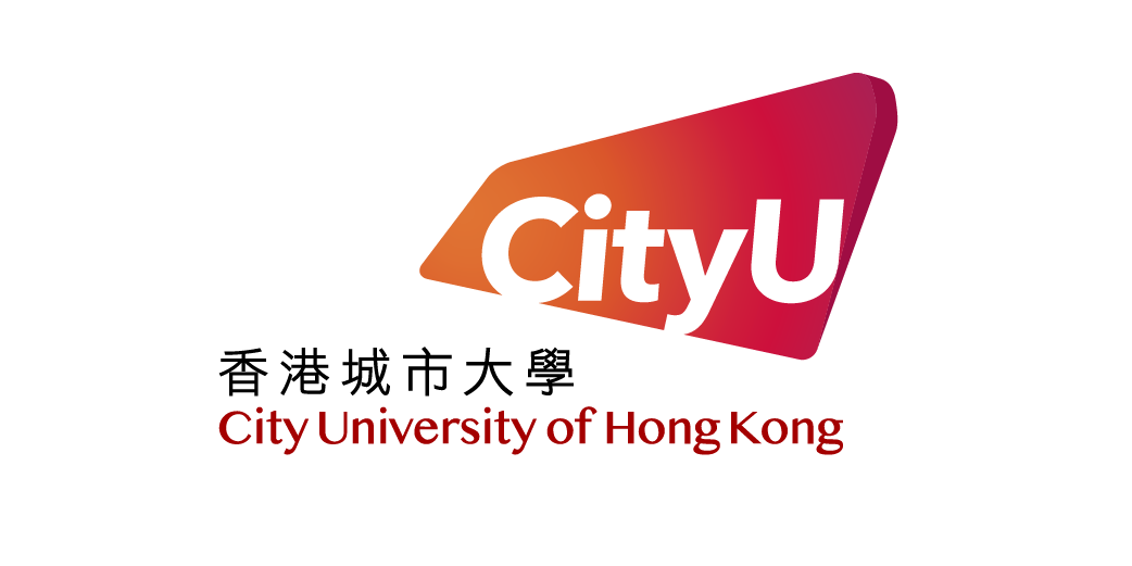 香港城市大學