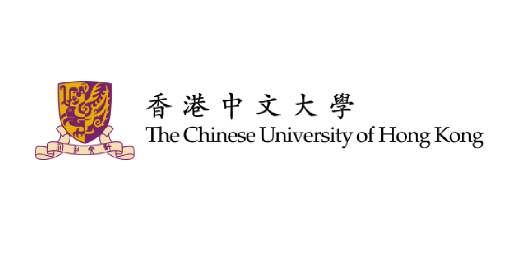 香港中文大學