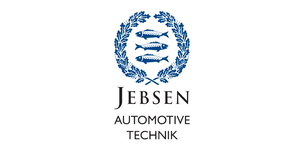 Jebsen Automotive Technik Co. Ltd.