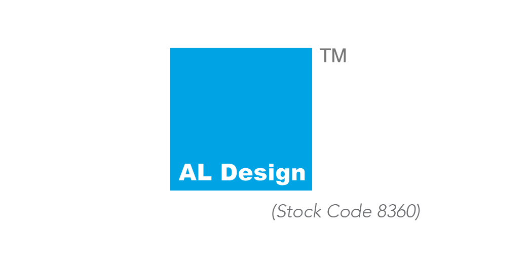 AL Design & Associates Ltd (8360)