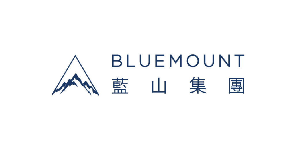 Bluemount Financial Group Limited