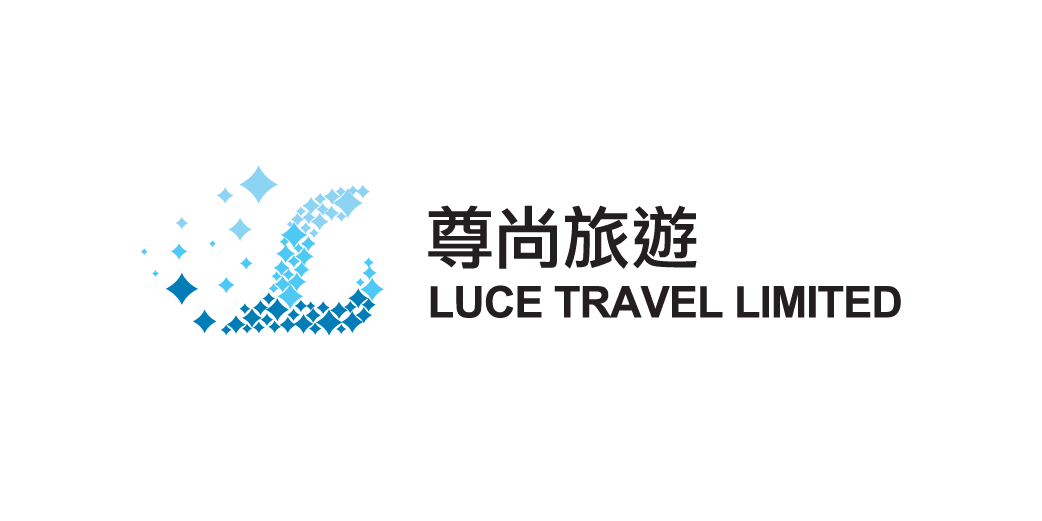 Luce Travel Limited