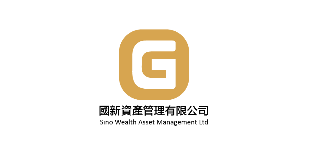 Sino Wealth Asset Management Limited