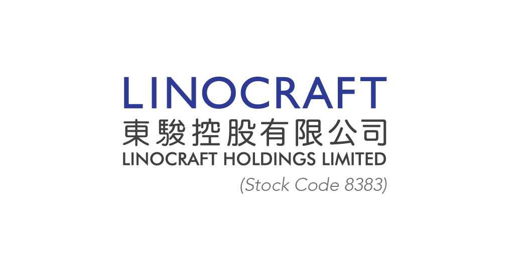 Linocraft Holdings Limited (8383)