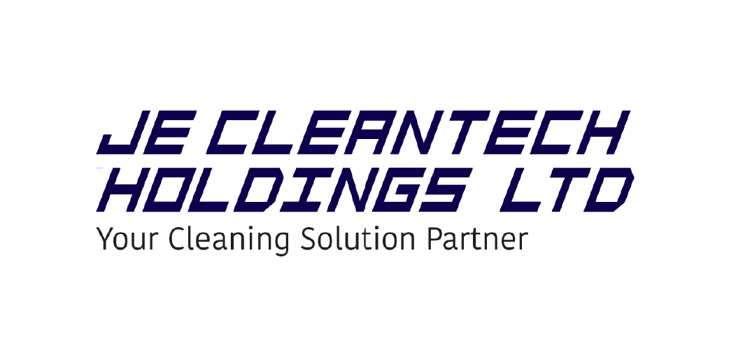 JE Cleantech Holdings Limited