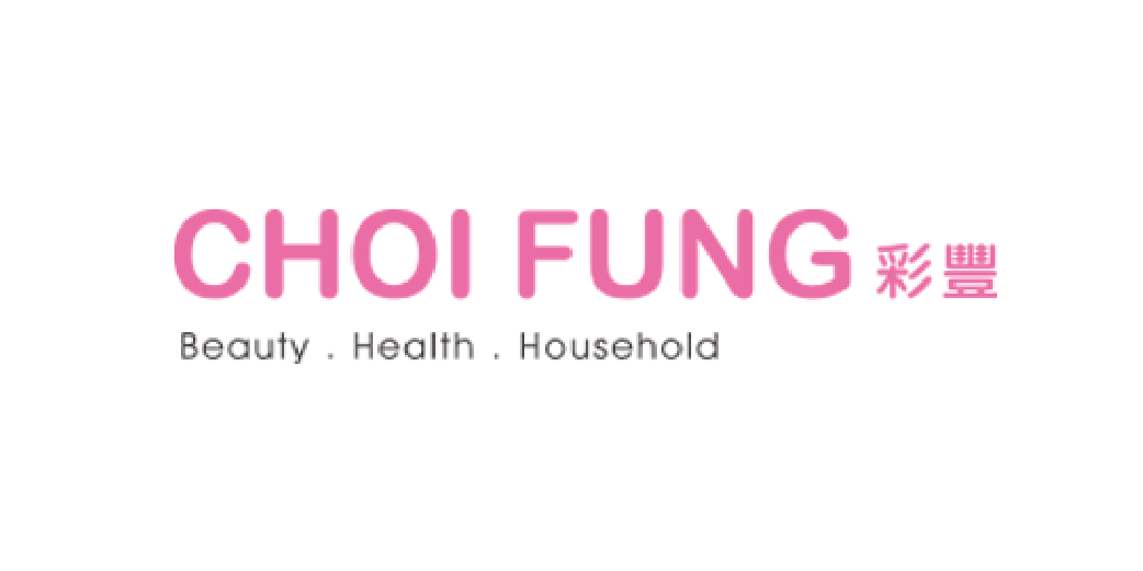 Choi Fung Hong Company Limited