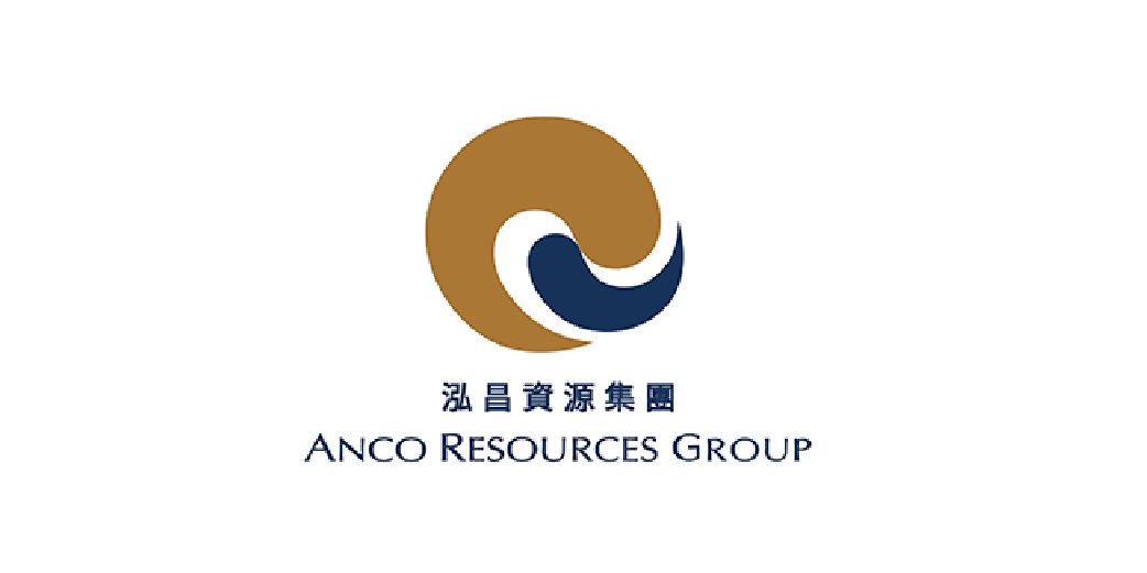 Anco Resources Limited