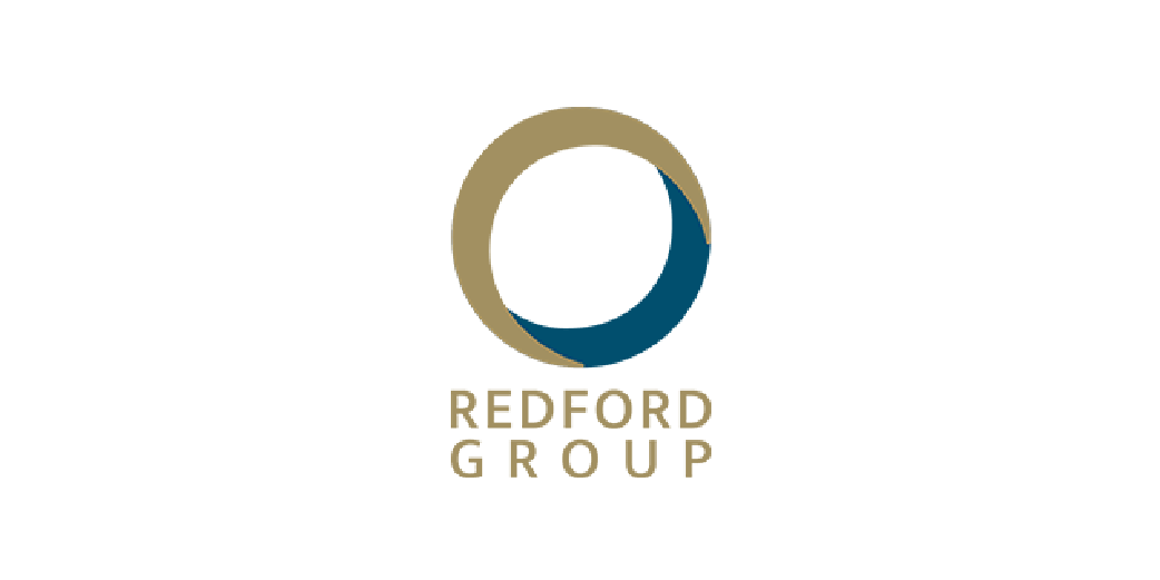 Redford Holdings Limited