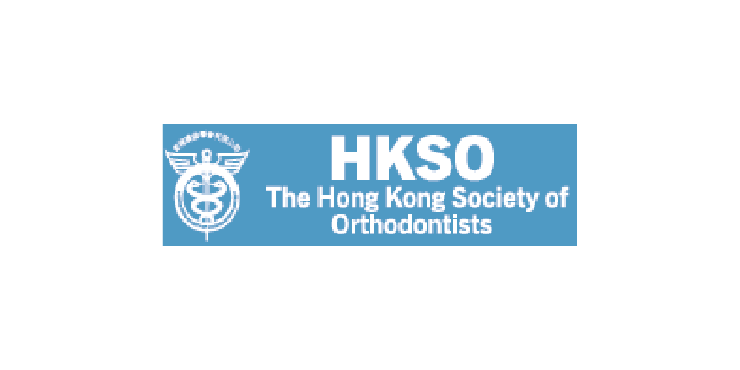 The Hong Kong Society of Orthodontists