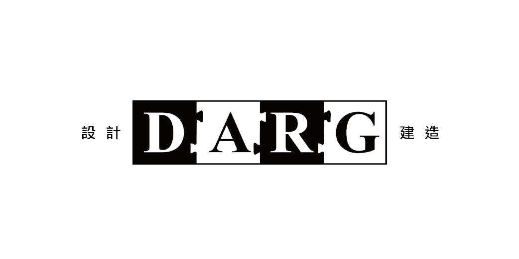 DARG Partners