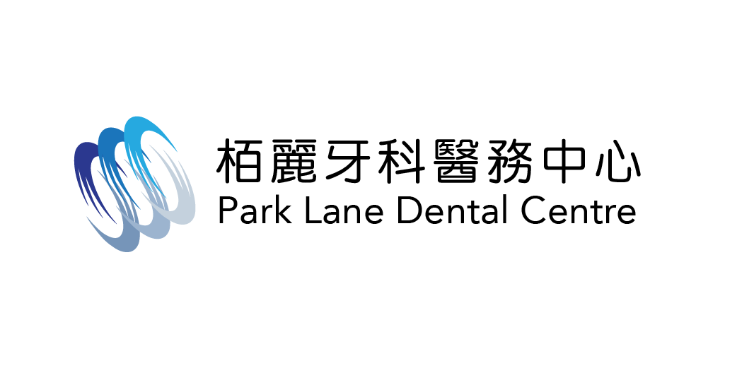 Park Lane Dental Clinic