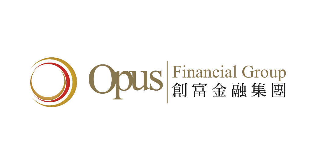 Opus Financial Group