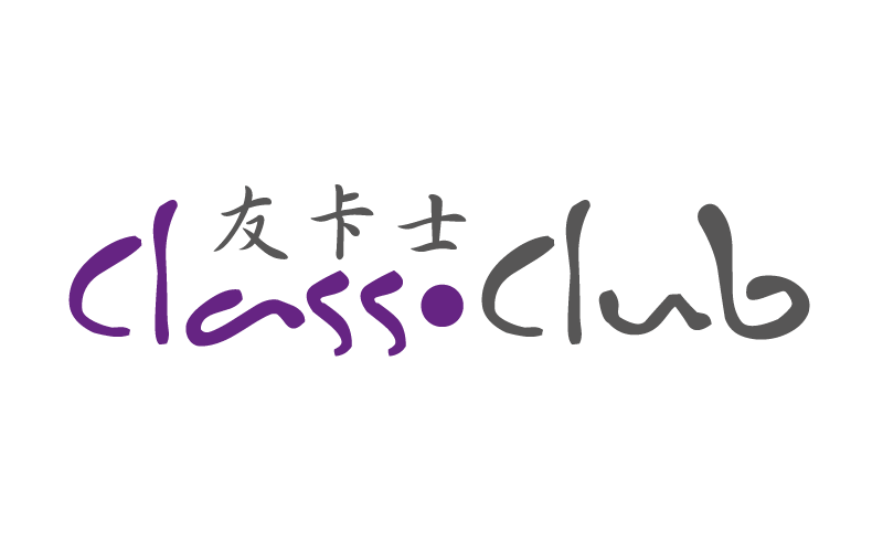 Class Club