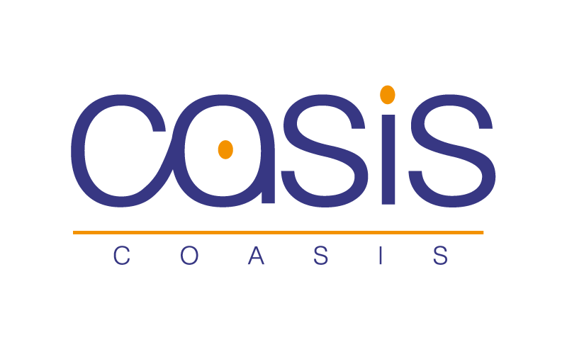Coasis Company Limited