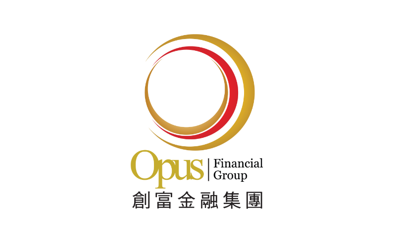 Opus Financial Group