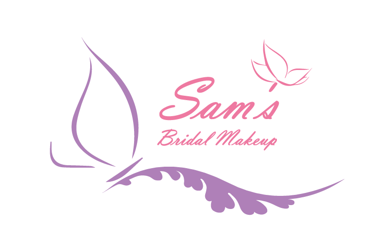 Sam's Bridal Markup