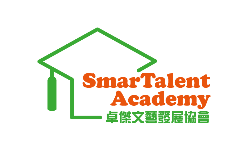 SmarTalent Academy