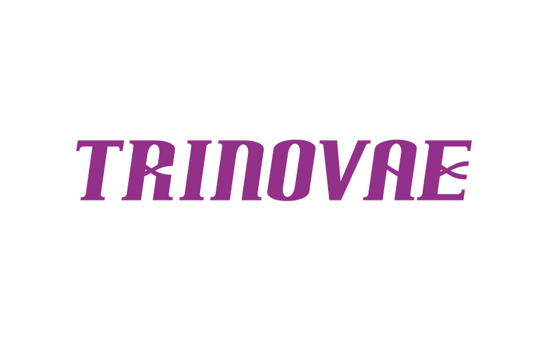 Trinovae Development (HK) Co. Ltd.